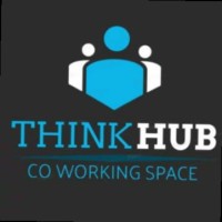 Think Hub