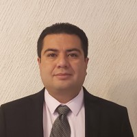 Alfred Aniano Canales Galeana