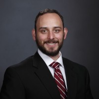 Dave Albaranes