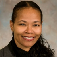 Nevia Anderson