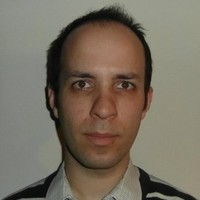 Tomáš Majzlík