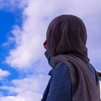 Rabia Sabir