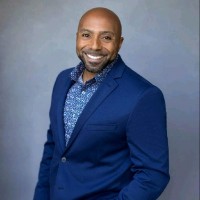 L'Vaughn Kelly