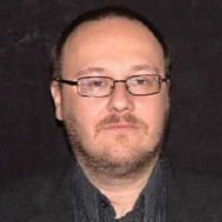 Alexander Schöpfer