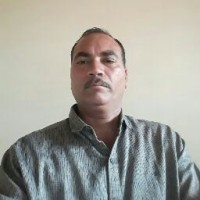 Raghuvir Singh Rathore