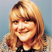 Tara Chenery-Staples