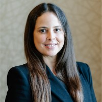 Amanda Horwitz
