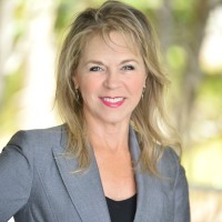 Helen Fuller