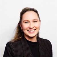 Jacinta Webster