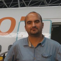Adrian Fanjaud
