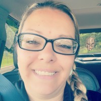 Carrie Walters