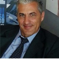 Giorgio Cecchini