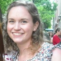 Megan Scheuneman
