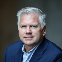 Alan Thomas, MBA CPA
