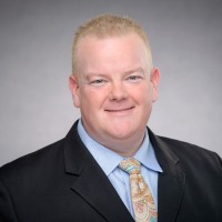 Kevin McNamara