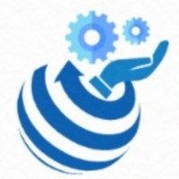 Smart IT Ops