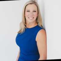 Kelly Hustedde