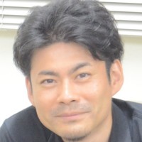 Makoto Hayashi
