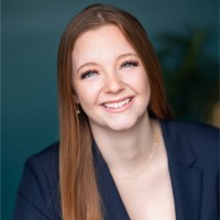 Ashlynn Elinski
