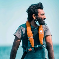 Asif Ansari