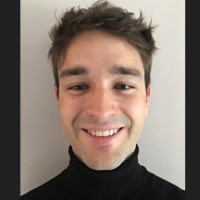 Yoann Oger