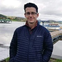 Marc Chieppa