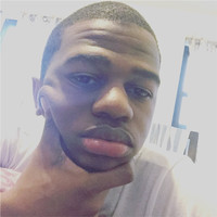 Carl Campbell