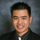 Alex Teng, MBA, PMP