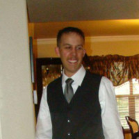 Timothy Ahlers, Mba