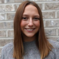 Joslynn Funnell