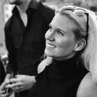 Linnéa Marosfalvi