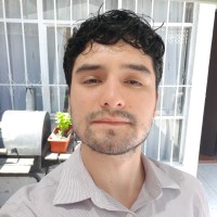 Ignacio Javier Gavilán Miño