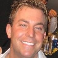 joe breidenstein