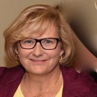 Judith Hamel