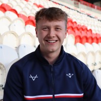 Tom Hoyle