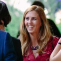 Esther Hernandez Martin