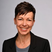 Stacey Clark