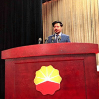 Naveed Abdul Razaque