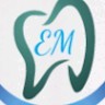 Dr.Eman Ramadan
