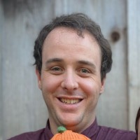 Shawn Rice