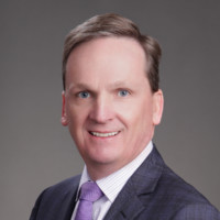 Brian Walsh