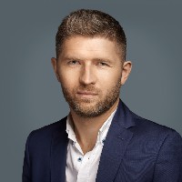 Dominik Pietraszewski