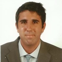 Rafael Ruiz Mosquera