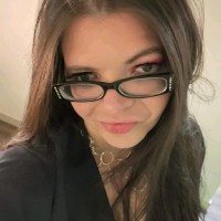 Melissa Lewis, Medicare and Insurance Specialist