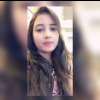 Kiran Sankhala