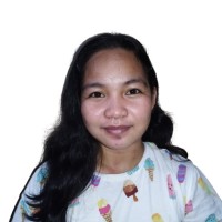 Roseline Dihayco
