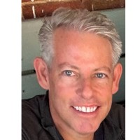 Erik Sherman