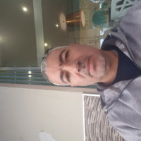 Nasr Harras