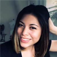 Jackie Escribano