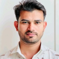Fateh Singh